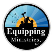 Equipping Ministries